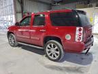 2014 GMC Yukon slt