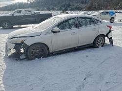 2013 Ford Focus se for sale in Hurricane, WV