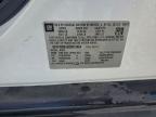 2013 Cadillac Srx Performance Collection