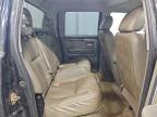 2006 Mitsubishi Raider XLS