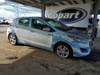 2016 Hyundai Elantra gt