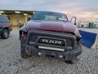 2022 Dodge Ram 1500 Classic slt