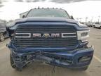2019 Dodge Ram 2500 big Horn