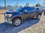 2019 GMC Sierra K1500 slt