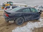 2014 Dodge Charger