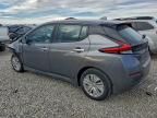 2024 Nissan Leaf s