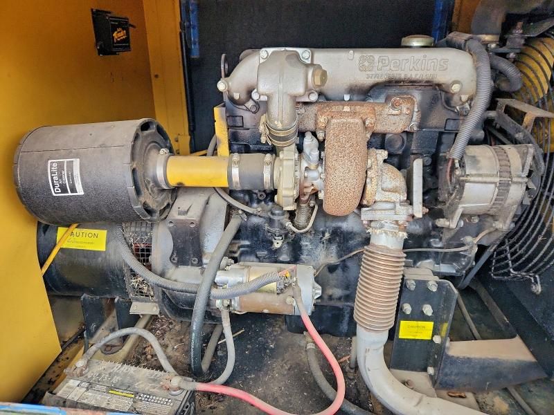 2000 Urwi 2000 Generation