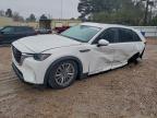 2025 Mazda Cx-90 Select