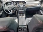 2015 Mercedes-Benz E 350