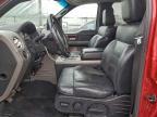 2007 Ford F150 Supercrew