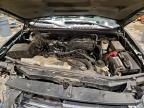 2009 Ford Explorer xlt