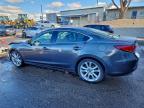 2014 Mazda 6 Touring