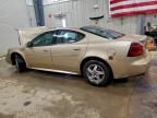 2004 Pontiac Grand Prix gt