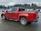2015 Chevrolet Colorado LT