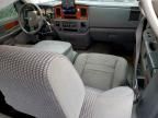 2006 Dodge Ram 1500 st