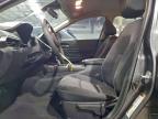 2021 Nissan Altima 2.5 s