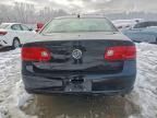 2007 Buick Lucerne cxl