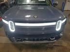 2024 Rivian R1T Adventure