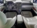 2010 Lexus Hs 250h