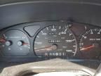 2002 Ford Taurus ses