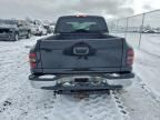 2000 GMC New Sierra C1500
