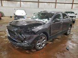 Mazda Vehiculos salvage en venta: 2020 Mazda Cx-30 Preferred