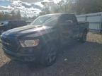 2019 Dodge Ram 1500 big Horn