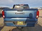 2026 GMC Sierra K1500 Elevation