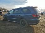 2021 Dodge Durango Citadel