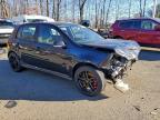 2007 Volkswagen New gti