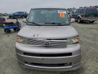 2006 Scion XB