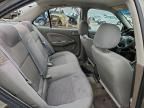 2004 Nissan Sentra 1.8
