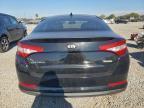 2012 KIA Optima Hybrid