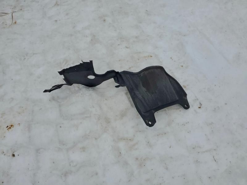 2009 Honda Civic Dx-g