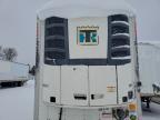2020 Utility Trailer Vsra Reefe