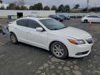 2014 Acura Ilx 20