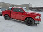 2015 Dodge RAM 1500 SLT