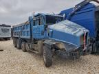 1994 Kenworth Construct