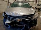 2013 Chevrolet Traverse lt