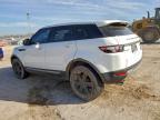 2013 Land Rover Range Rover Evoque Pure Premium