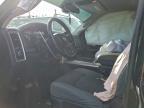 2014 Dodge RAM 2500 SLT