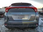 2019 Mitsubishi Eclipse Cross le