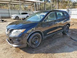 2015 Nissan Rogue s for sale in Austell, GA