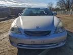 2005 Lexus Es 330