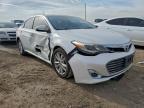2014 Toyota Avalon