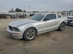 2006 Ford Mustang gt