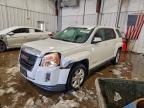 2011 GMC Terrain sle