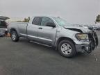 2008 Toyota Tundra Double cab