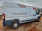 2018 Dodge RAM Promaster 2500 Delivery Van
