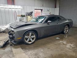 2010 Dodge Challenger R/T for sale in Elgin, IL